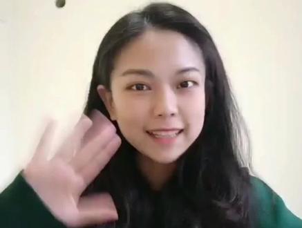 小朋友们,赶快画一幅你的小手创想吧~