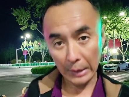 聊城家人们,聊城这5个免费公园,遛弯、赏花、拍照都合适!
东昌湖、徒骇河湿地、凤凰园、聊城公园、九州洼月季公园,环境好还不花钱,有空赶紧去逛逛~#聊城免费公园 #聊城游玩 #聊城赏花 #聊城本地生活 #聊城二国