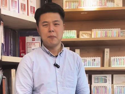 中性笔不出墨怎么办#知识分享 #中性笔 #专业的事交给专业的人 #因为热爱所以坚持