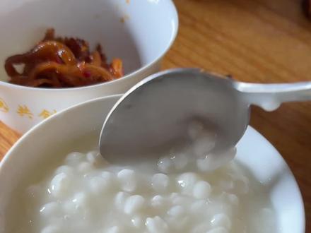 教你如何快速煮出软糯粘稠的玉米粥,不知道怎么煮糯玉米粥的朋友看过来了#糯玉米粥 #新农人计划2023 #优质农产品 #农村生活