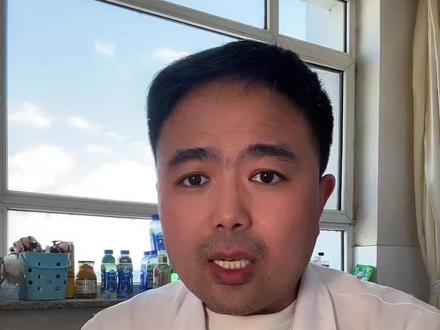 汉坦病毒可以人传人但别恐慌 汉坦病毒可以人传人但别恐慌#抖出健康知识宝藏#汉坦病毒 #汉坦病毒肺综合征 #汉坦病毒科普 #汉坦病毒的所有问题