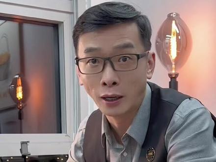 什么是优质碳水呢? #身材管理 #你的坚持终将美好 #希望能帮到你