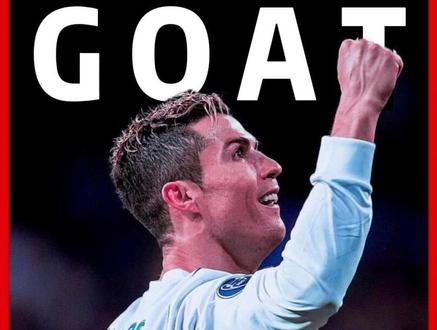 C罗创造的十大恐怖足坛记录,每一项都令人叹为观止! #C罗 #足球的魅力 #dou来足球季 #唯有足球不可辜负 #传奇人物