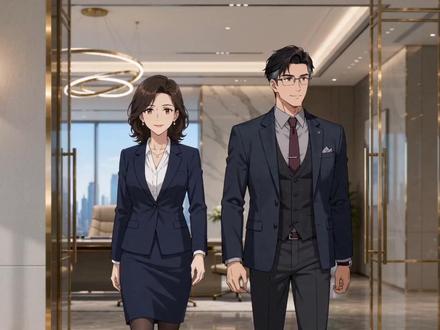 新标准日本语初级第26课 #日语 #动漫