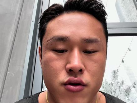 每个人都有自己得天赋,把它做到极致你既是天赋,加油兄弟们#备赛 #精神氮泵