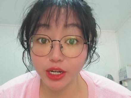 一个逆天改命的工作#外贸 #外贸出口 #贸易 #春招 #外贸业务员