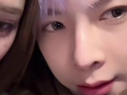 平平淡淡才是真@忠健 @抽抽怪 #暧昧 #磕糖 #感觉至上 #这谁顶得住啊 #六点钟方向