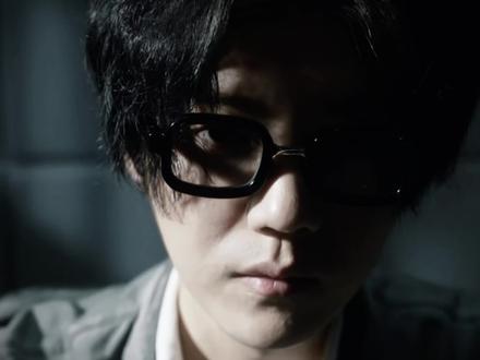 “你难道就不想知道 下一个s的是谁吗”#鹿晗