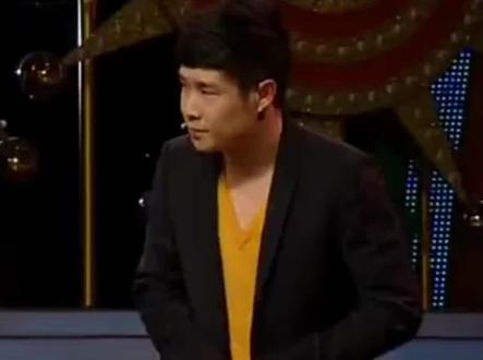 #音乐分享
那年出道即巅峰~