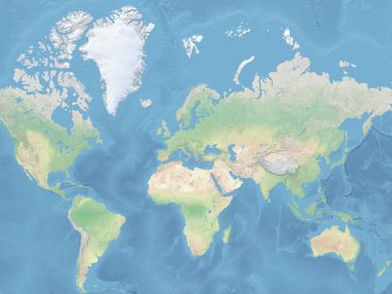 和平委员会,目前有多少国家加入 #和平委员会#成员国#地图#数据可视化#美国数据来自WJ百科,截至2026.1.27