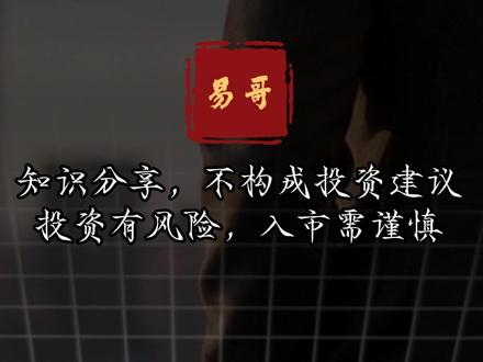 2月17日 初一 新年快乐 下一个长盛承将诞生!