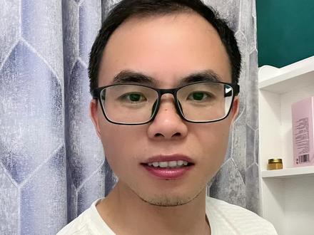 高二下这个期末考成绩会影响明年高考成绩吗#期末考试成绩 #新高三#逆袭#提分秘籍