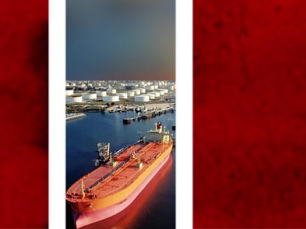 断供!化工原料集体大涨!面临断供风险!#断供 #化工 #原材料 #大涨 大涨