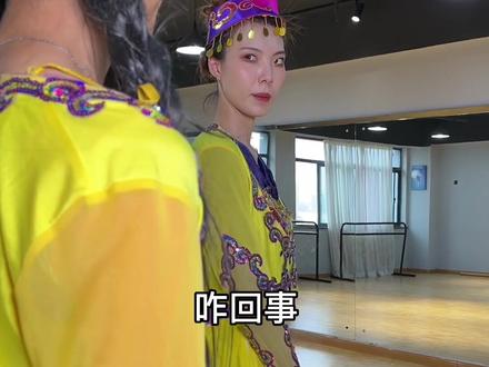 所以到底是谁给老师打的小报告 你看出来了吗#校园 #舞蹈生 #艺考 #一年一度校园戏精大赛 #笑点联盟计划 #艺考生