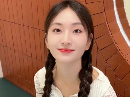 真正想和你结婚的女孩子一定是这样的……#日常碎片plog #情侣日常生活