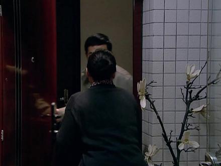 姜淼淼父亲去世#好剧推荐 #蜗居 #老剧回看 #我要上热门