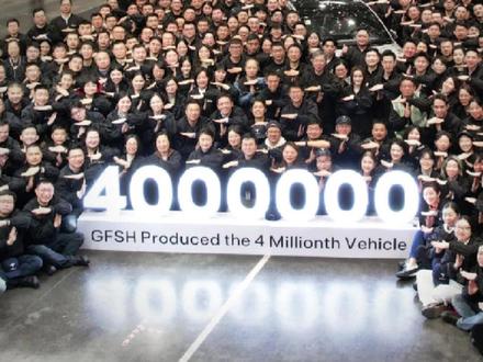 为全球贡献一半产能的厂长竟然不在C位