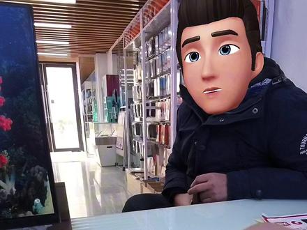 红米k80外放声音杂音,进水维修#郑州修手机#世纪威锋#换电池世纪威锋#换屏幕世纪威锋