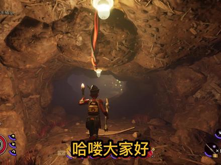 禁闭求生Grounded装备篇黑蚂蚁套西瓜虫套蚁狮套锦鲤套@图图gg #禁闭求生 #steam游戏 #轻甲