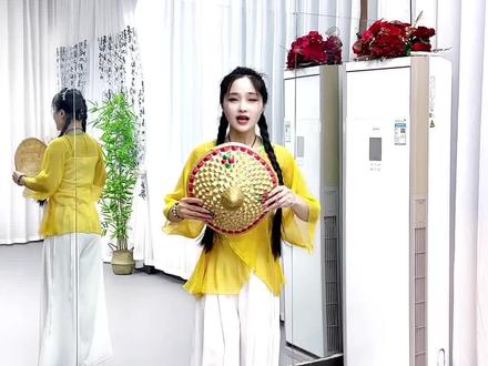 月光洒满草原#零基础教学 #一学就会系列 #广場舞 #简单易学舞蹈 #舞蹈分解教学视频