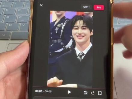 边佑锡动态壁纸设置教程来了!边佑锡动态壁纸苹果教程 iu李知恩动态壁纸设置教程#21世纪大君夫人 #边佑锡 #边佑锡动态壁纸 #动态壁纸设置教程 #剪映 边佑锡动态壁纸怎么设置 苹果动态壁纸怎么设置 苹果实况动态壁纸怎么设置 李知恩动态壁纸怎么设置 实况壁纸怎么设置 21世纪大君夫人动态壁纸 21世纪大君夫人名场面 边佑锡IU新剧 边佑锡动态壁纸教程 iu李知恩动态壁纸教程 21世纪大君夫人动态壁纸教程 苹果动态壁纸设置教程 苹果实况动态壁纸设置教程 实况壁纸设置教程 锁屏壁纸 动态锁屏 手机墙纸 手机壁纸 壁纸分享 iu李知恩 边佑锡壁纸 边佑锡动图壁纸设置 边佑锡动态锁屏 边佑锡动图live素材 边佑锡动态视频 二十一世纪大军夫人动态壁纸