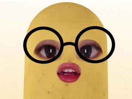 不知道,我的身材很曼妙
#抽象 #我的身材很曼妙 #我服了