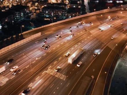 算电协同首次纳入政府工作报告 #A股 #热点 #涨知识 #算力 #电力