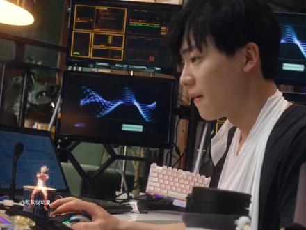 盘点十一位奥特曼由大变小,谁更可爱?变小的平成三杰太萌了 #变小的奥特曼 #幼崽版平成三杰 #变小的赛罗