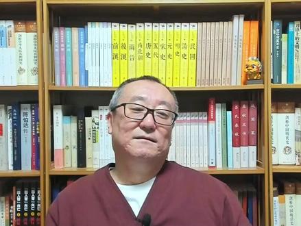 汤玉麟被忽悠反叛,张作霖选择了重新接纳