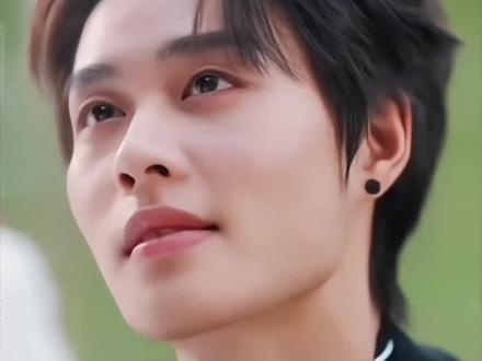 问题到底出在哪里?#柯淳 #模仿 #演技派 #小Q不是小抠