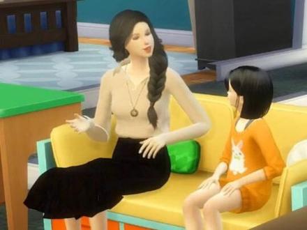 睡前千万不要对孩子做的事,很多父母知道得太晚了!
#孩子成长教育 #家庭教育 #孩子教育