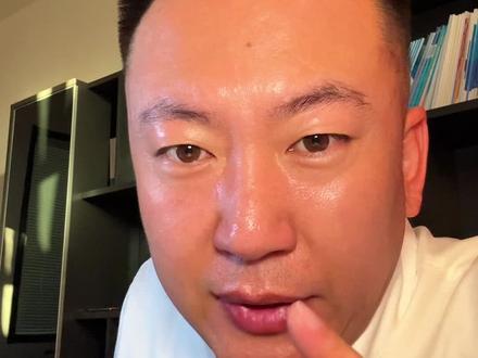 10个心理小技巧学会你可以轻松拿捏人性!#认知 #人性#成长#正能量