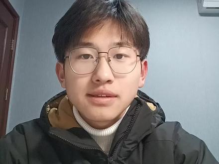 高考常考的大π键的判断!在这里给大家总结出来了常考的,记住就行!#高中化学高考#高中化学怎么学 #高中生