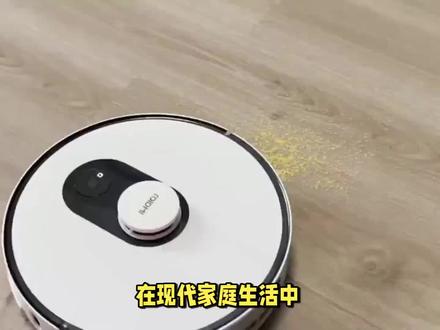 地机器人不响应指令维修 扫地机器人YIKO语音沟通障碍 #科沃斯扫地机器人使用方法 #科沃斯扫地机器人x1omni #科沃斯扫地机器人原地转圈 #科沃斯扫地机器人维修#科沃斯扫地机器人 用户遇到YIKO语音沟通障碍,导致扫地机器人无法响应指令的问题。泉新智能机器人服务部的维修工程师将详细探讨这一现象的原因及解决方法,帮助用户更好地使用YIKO扫地机器人。
首先,我们需要了解YIKO扫地机器人语音沟通障碍的可能原因。一方面,可能是由于机器人的语音识别系统存在问题,导致无法准确识别用户的语音指令。另一方面,可能是由于用户的语音指令不够清晰、准确,或者存在周围环境噪音过大等干扰因素,使得机器人无法正确接收和执行指令。
针对这些可能的原因,我们可以采取以下措施来解决YIKO扫地机器人的语音沟通障碍问题。
首先,确保机器人的语音识别系统正常工作。我们可以尝试重启机器人,或者更新机器人的固件版本,以确保其语音识别系统处于最佳状态。此外,我们还可以通过检查机器人的麦克风和扬声器等硬件部件是否完好无损,以确保其能够正常接收和播放语音信息。
其次,提高用户语音指令的清晰度和准确性。在使用YIKO扫地机器人时,我们应该尽量保持匀速、清晰的语音指令,避免语速过快或发音不清等问题。同时,我们还可以参考机器人的语音指令示例,了解正确的指令格式和用语,以便更好地与机器人进行语音沟通。
此外,我们还需要注意周围环境的噪音干扰问题。如果周围环境噪音过大,可能会影响机器人的语音识别效果。因此,在使用YIKO扫地机器人时,我们应该尽量保持环境安静,或者选择在噪音较小的时段进行操作。