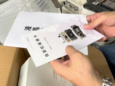 买任何东西先了解再买准没错#投影仪 #家庭影院 #投影之家 #智能家居 #广州投影机 #大屏幕 #客厅影院
