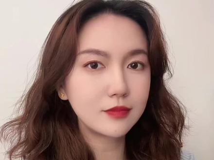 东北人学粤语day39,经典“cheap”桥段模仿 #东北人学粤语 #学粤语 #学粤语零基础入门 #自学