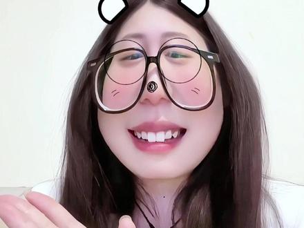 泰版跑男今晚九点开播,锁定海外桃,都去看啊#泰版跑男 #泰剧CP #泰娱 #综艺