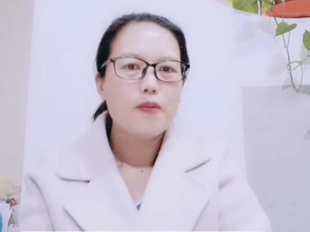 我们一起了解自己的风俗,鲁国的走起