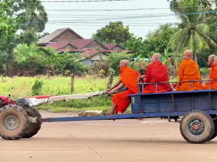 从擦枪走火到大战爆发,柬泰冲突骤然升级,背后疑似美国搞鬼?