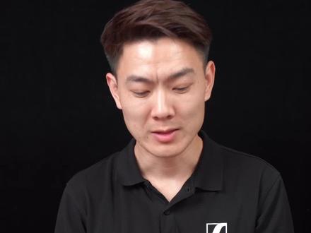 #森海塞尔 #CXplus 入手CXplus的小伙伴,先收藏后观看!肯定用得上!因为现在直播间有活动!
