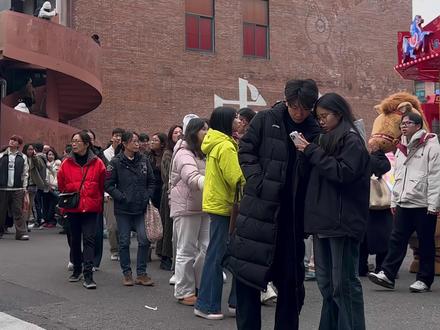 散味 #怪奇物语 #怪奇物语舞蹈挑战