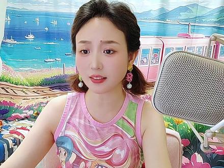 粉丝投稿 唱唱萌可 也是我很喜欢的一个萌可 #奇妙萌可 #唱唱萌可 #粉丝投稿 #配音 #娇娇小崽