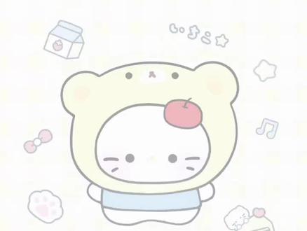 #豆包#学会用豆包创建AI智能体
快一起学起来吧!#软件分享