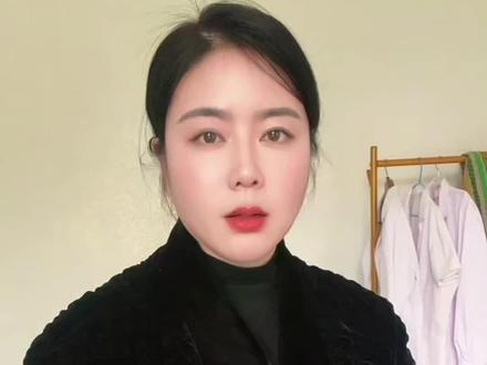 你不是一个人在抗、我们一起等康复的那天!