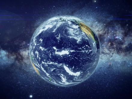 TOTLINK EX300V2信号放大器设置教程#数码科技 #上热门