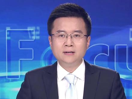 日本“7月5日末日论”疯传!游客纷纷取消行程,专家:目前并无科学证据支持这一预言(光明网)#大象主播说