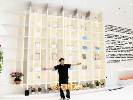 宠物医院落地实拍,想了解更多细节的欢迎院长们打在评论区 #宠物医院设计 #动物医院 #设计 #装修