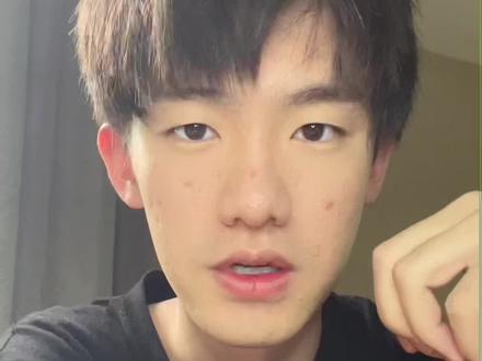 简单粗暴有效的土办法:如何在大学任务繁重的时候找到节奏?#大学 #知识分享 #干货都在这 #上热搜 #经验分享 #小技巧