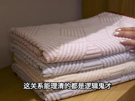 洁丽雅40周年庆典,本该是大佬云集、觥筹交错的体面场面#娱乐圈#明星