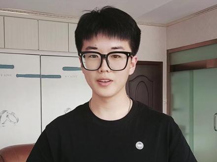 “我是河北的,燕山大学的……”#我是云南的 #燕山大学 #封校的当代大学生